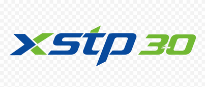 XSTP 30